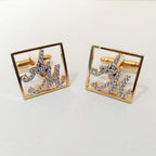 AM-Cufflinks-2 Image