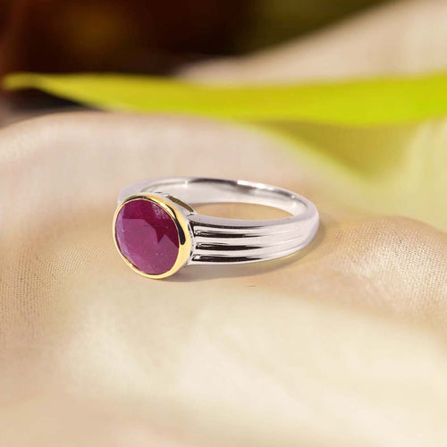 Abel Ring image 1