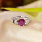 Abel Ring Image 2