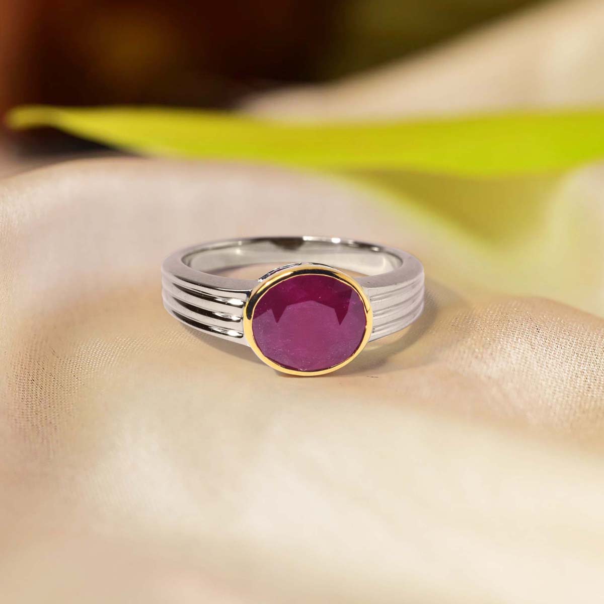 Abel Ring Image 2