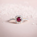 Adah Ring image 0