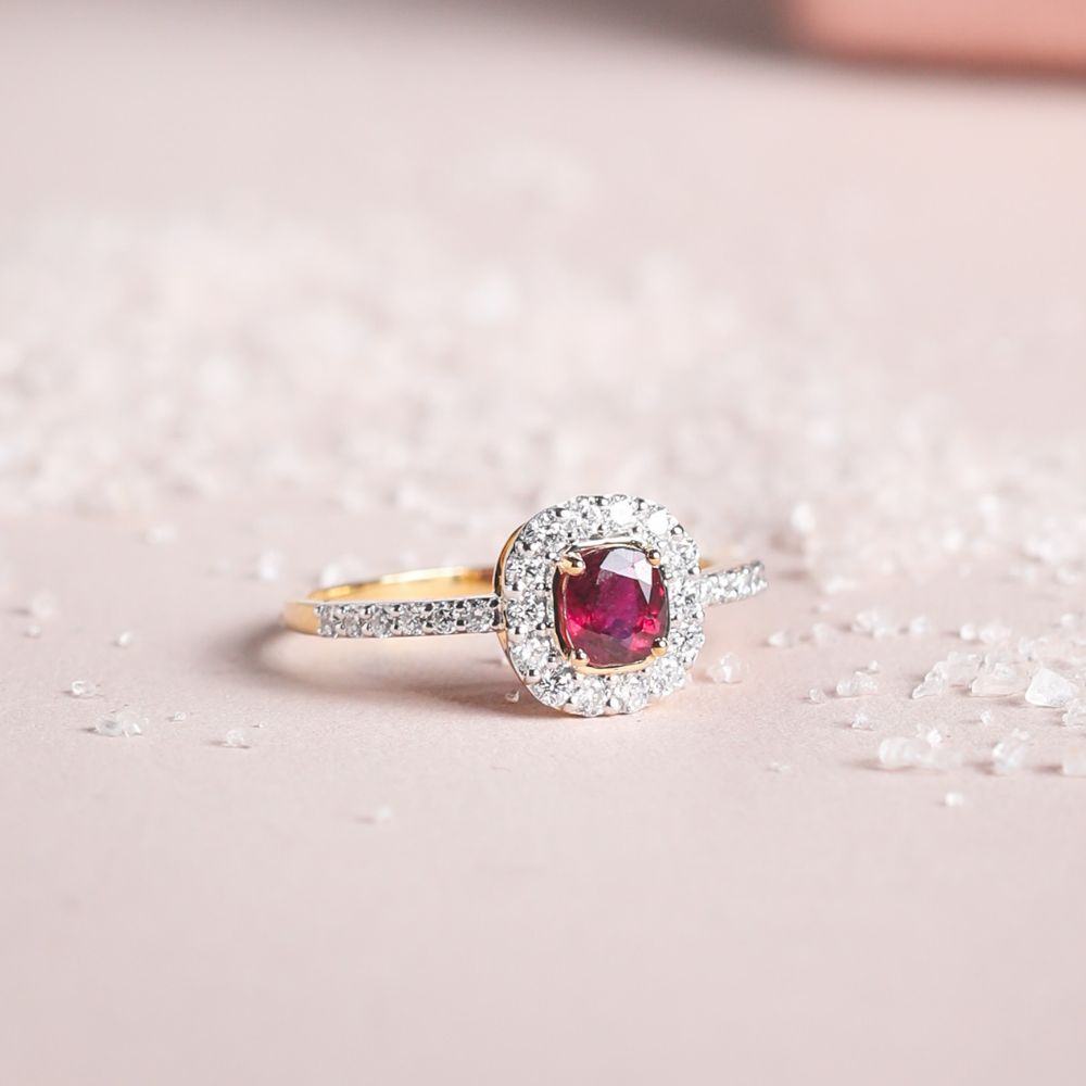 Adah Ring Image 2