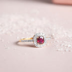 Adah Ring Image 2
