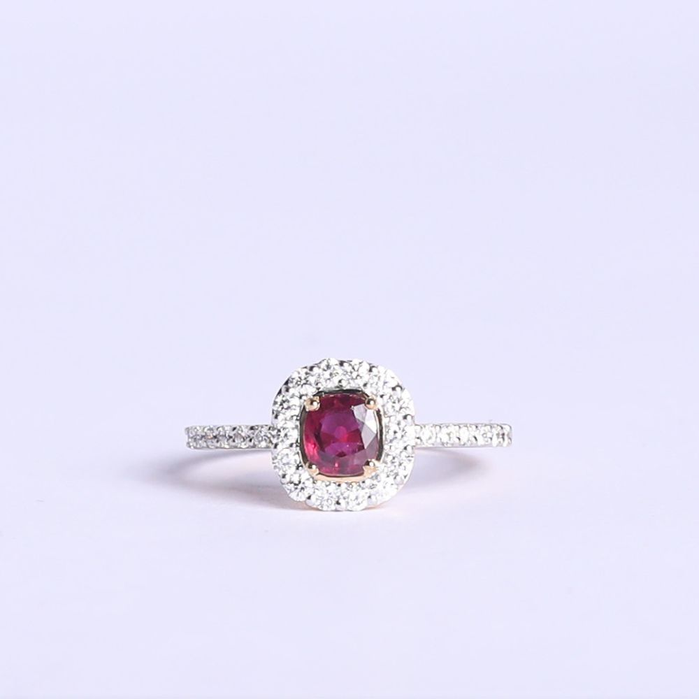 Adah Ring Image 3