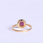 Adah Ring Image 4