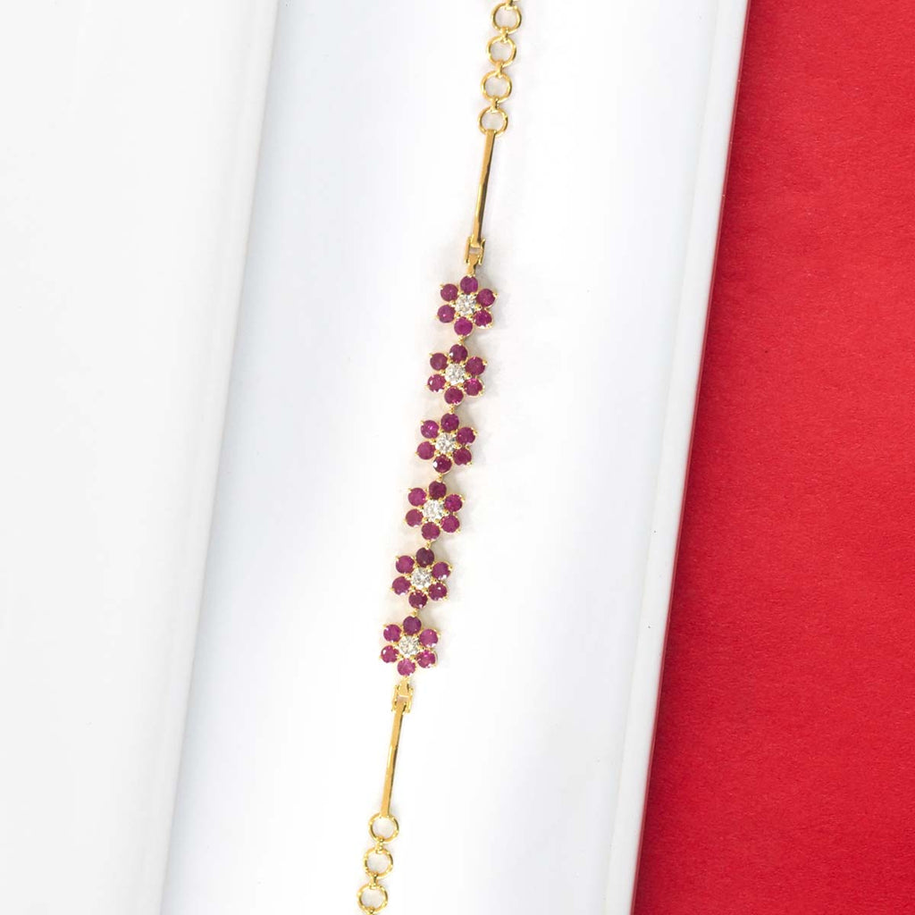 Adeena Bracelet Image 3