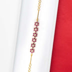 Adeena Bracelet Image 3