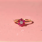 Adeena Ring Image 1