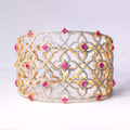 Afsha Bracelet Image 2