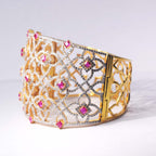 Afsha Bracelet Image 3