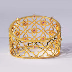 Afsha Bracelet Image 5