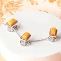 Al Iqyan Big Buttons image 1