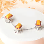 Al Iqyan Big Buttons image 1