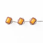 Al_Iqyan_Buttons_2.0 Image 1
