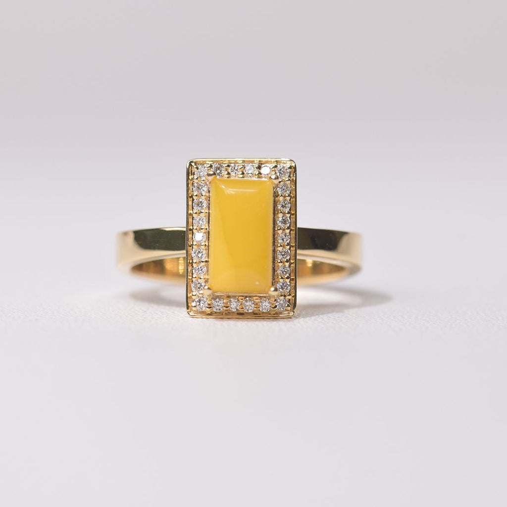 Al_Iqyan_Diamond_Ring Image 2