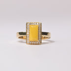Al_Iqyan_Diamond_Ring Image 2