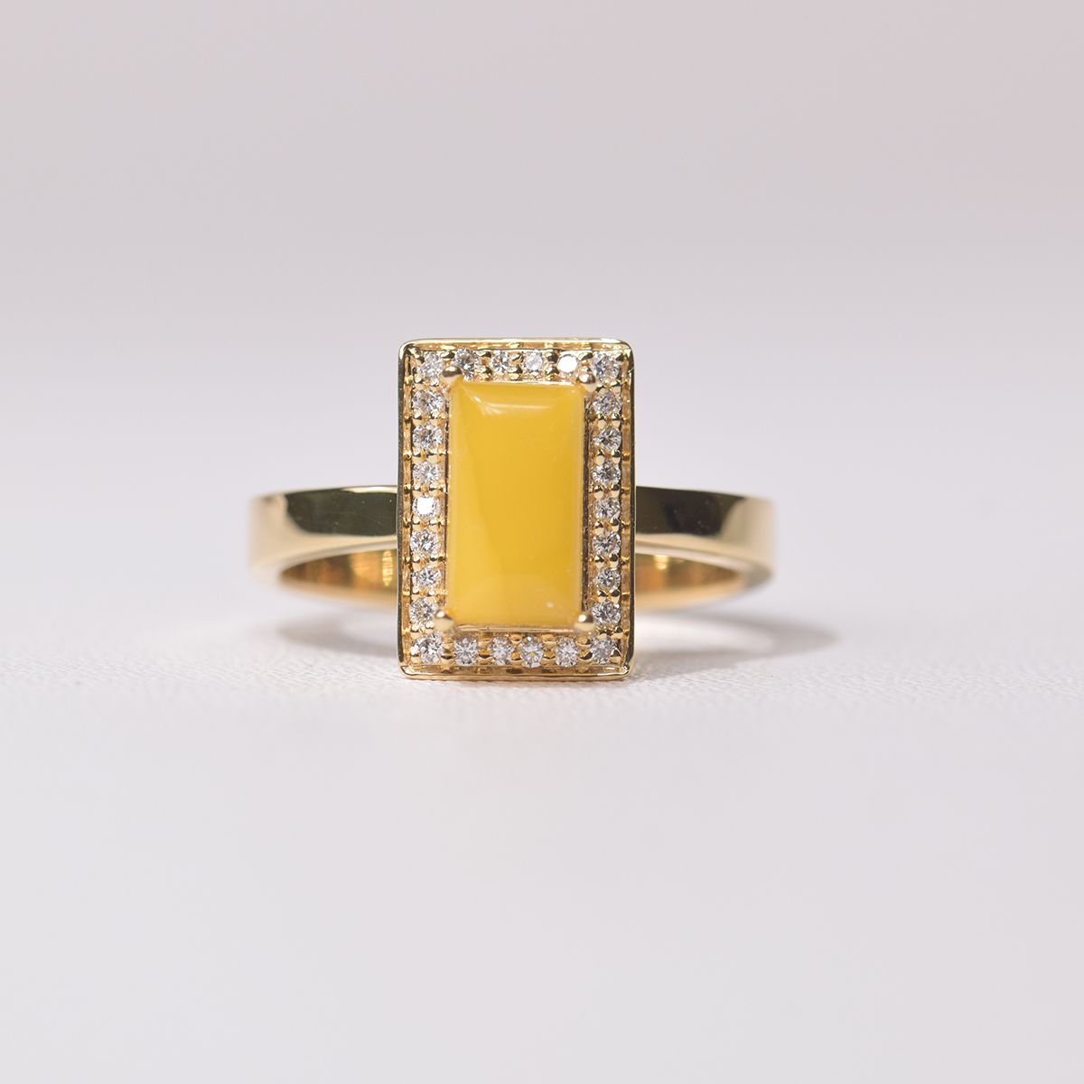 Al_Iqyan_Diamond_Ring Image 2