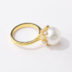 Alana_Pearl_Ring Image 1