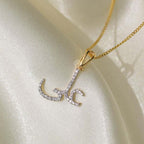 Ali_Diamond_Pendant_Image_2