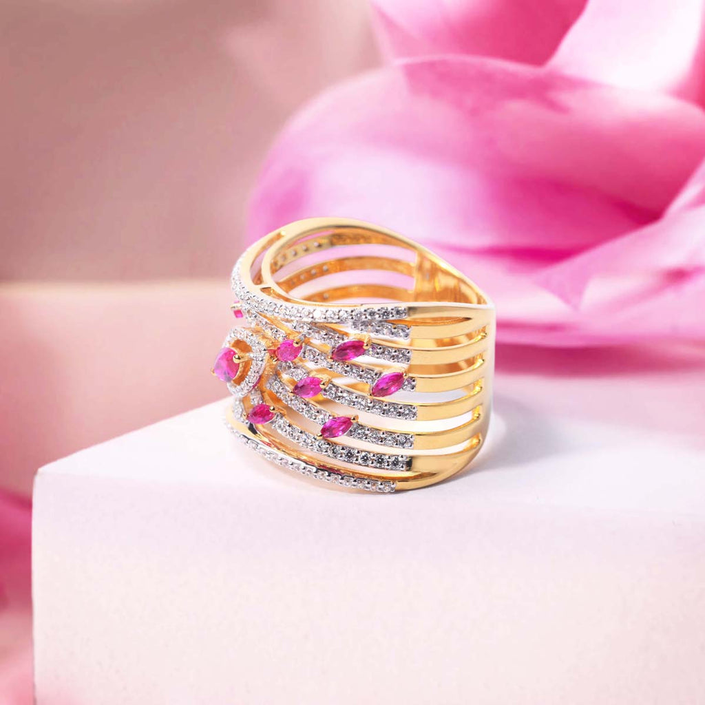 Alina_Ring_2 Image