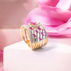 Alina_Ring_3 Image