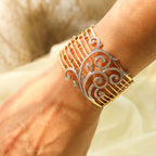 Aliza Image 2