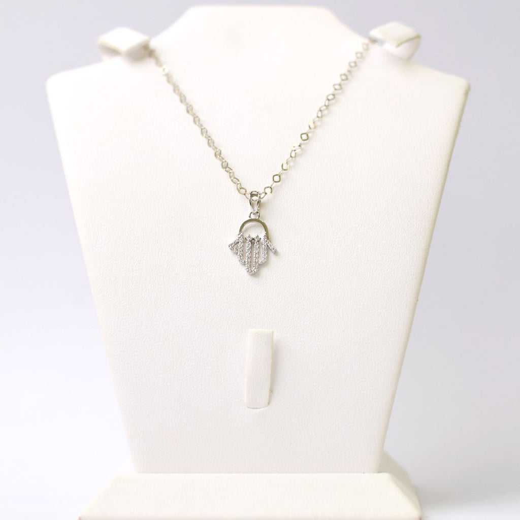 Allah-Hamsa-Website Image