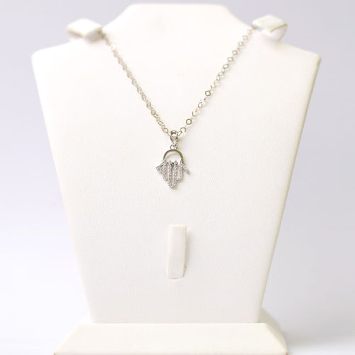 Allah-Hamsa-Website Image