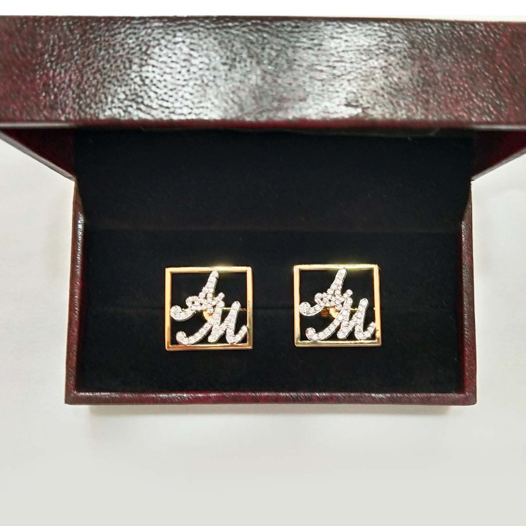 Am-Cufflinks-1 image