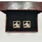 Am-Cufflinks-1 image