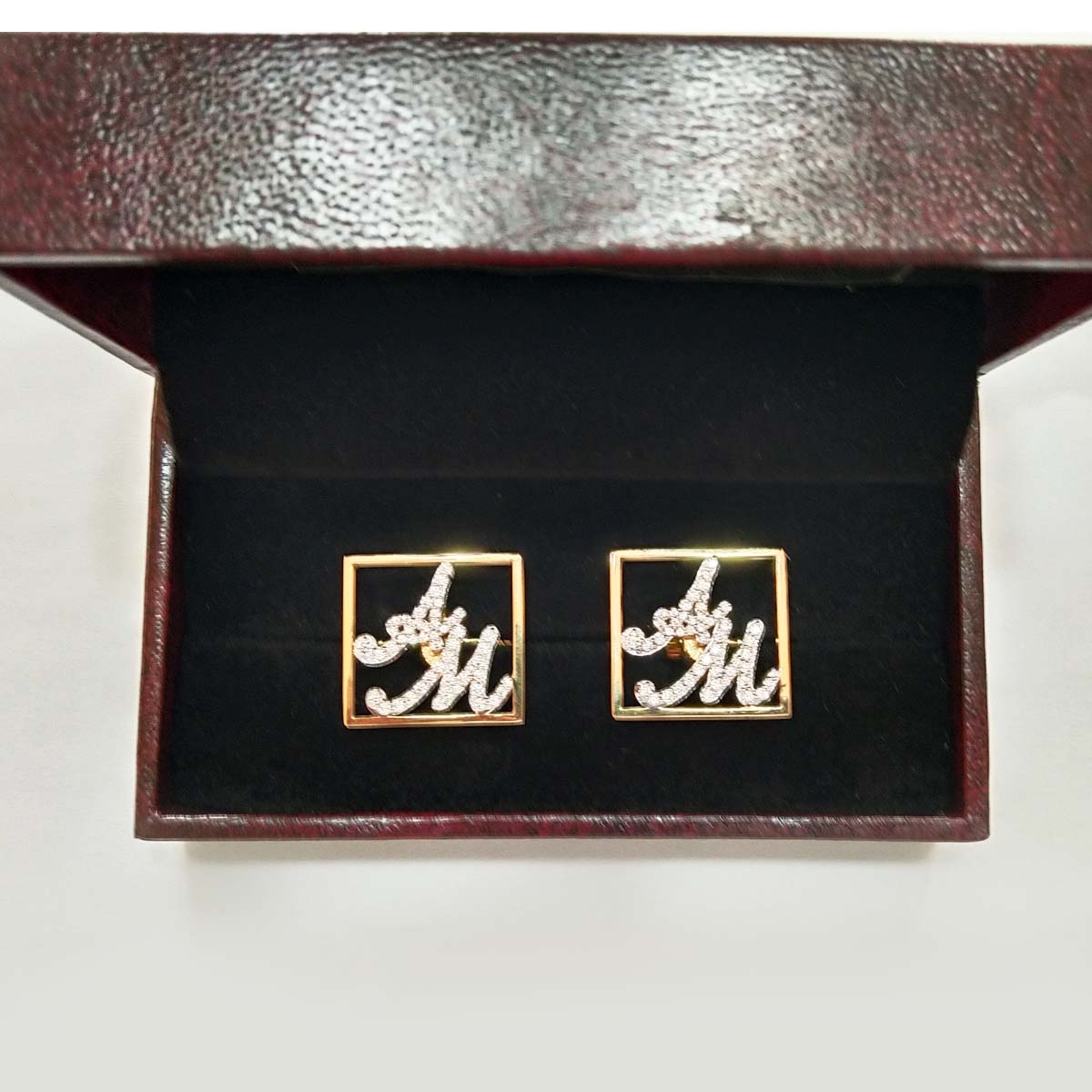 Am-Cufflinks-1 image