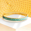 Amani Bangle image 1