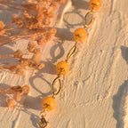 Amara_Amber Image