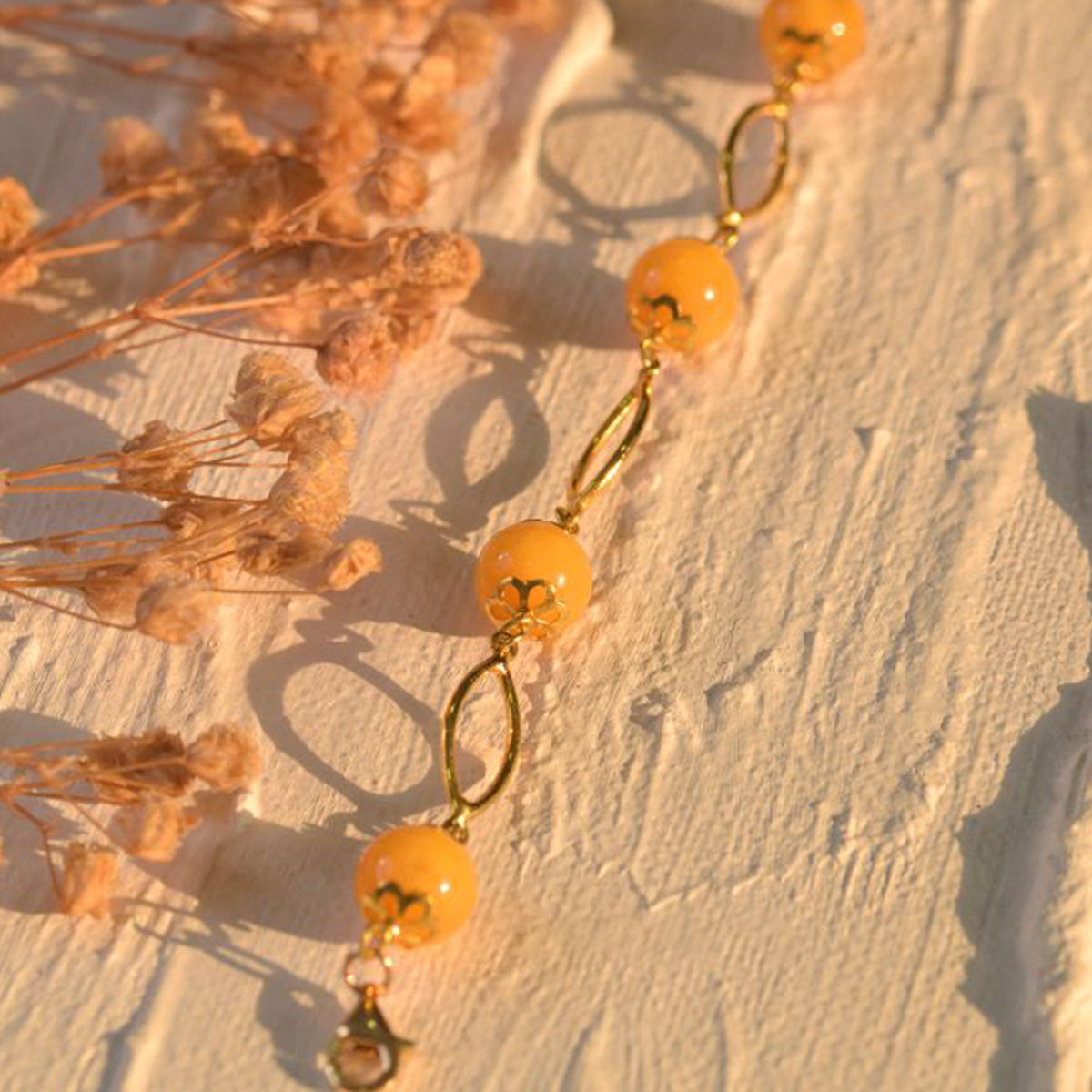 Amara_Amber Image