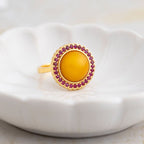 Amber-2 Image