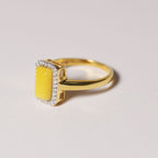 Amber_6 Image