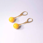 Amber_Hoops_2 Image