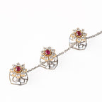 Amir_Ruby_Diamonds_Buttons Image