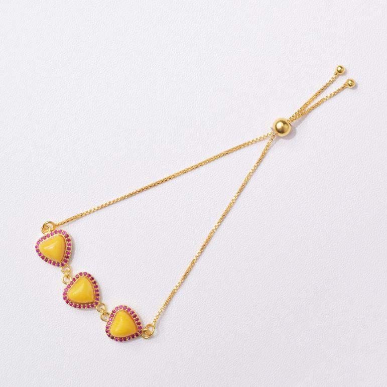 Amira_Amber_Bracelet_WB_2_jpg Image