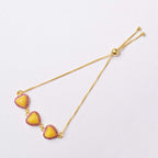 Amira_Amber_Bracelet_WB_2_jpg Image