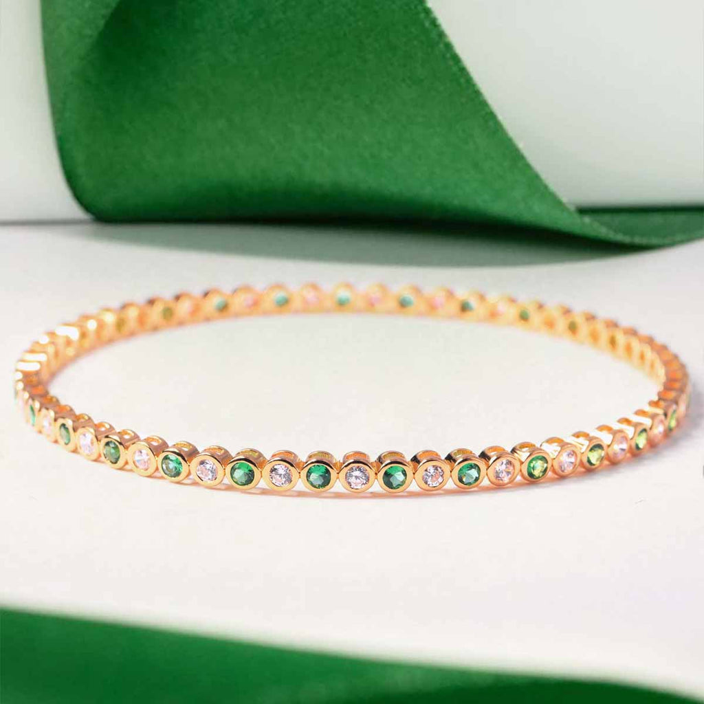 Anam-Bracelet-1 Image