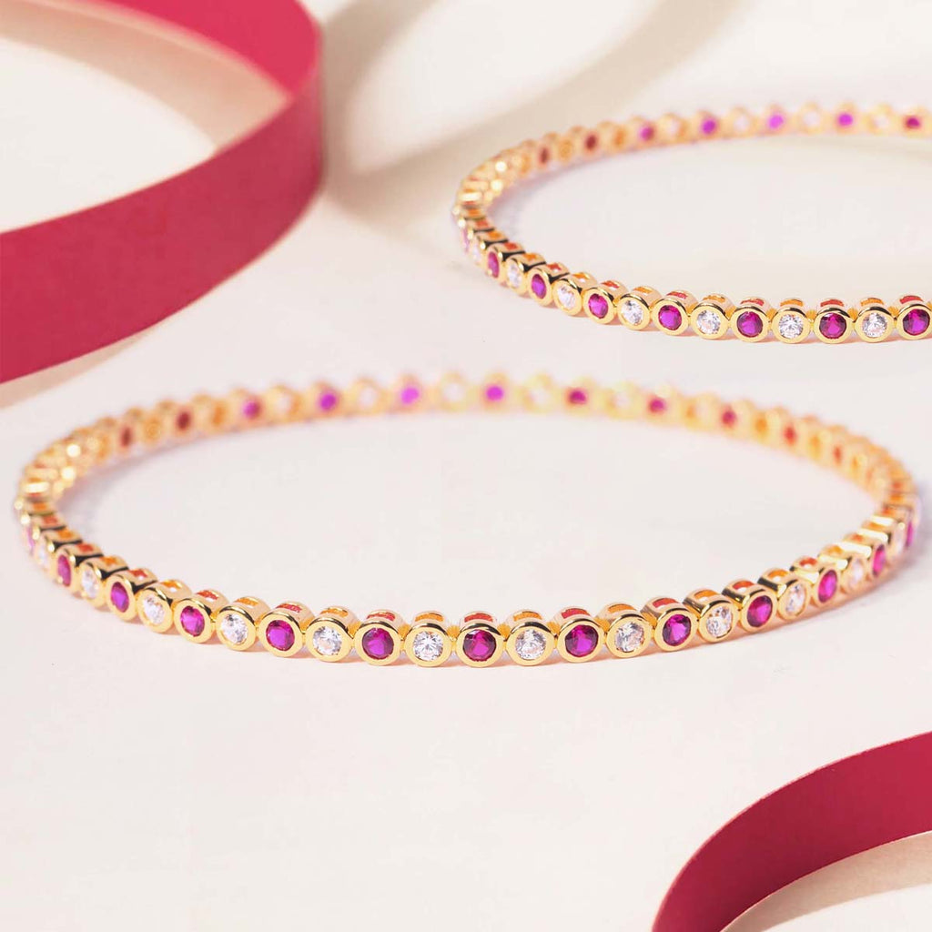 Anam-Bracelet-4 Image