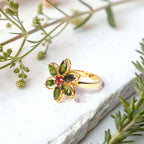 Anisa Ring image 2