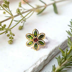 Anisha-Ring-1 Image