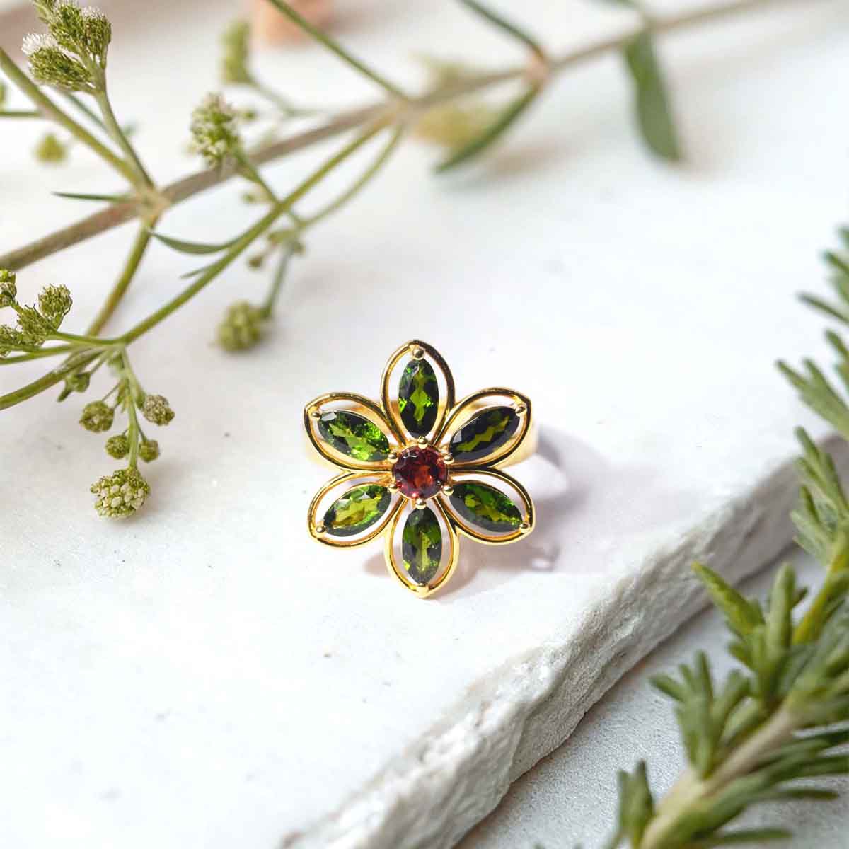 Anisha-Ring-1 Image