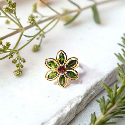 Anisha-Ring-1 Image
