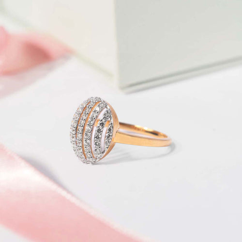 Anvi_Diamond_Ring_2 Image
