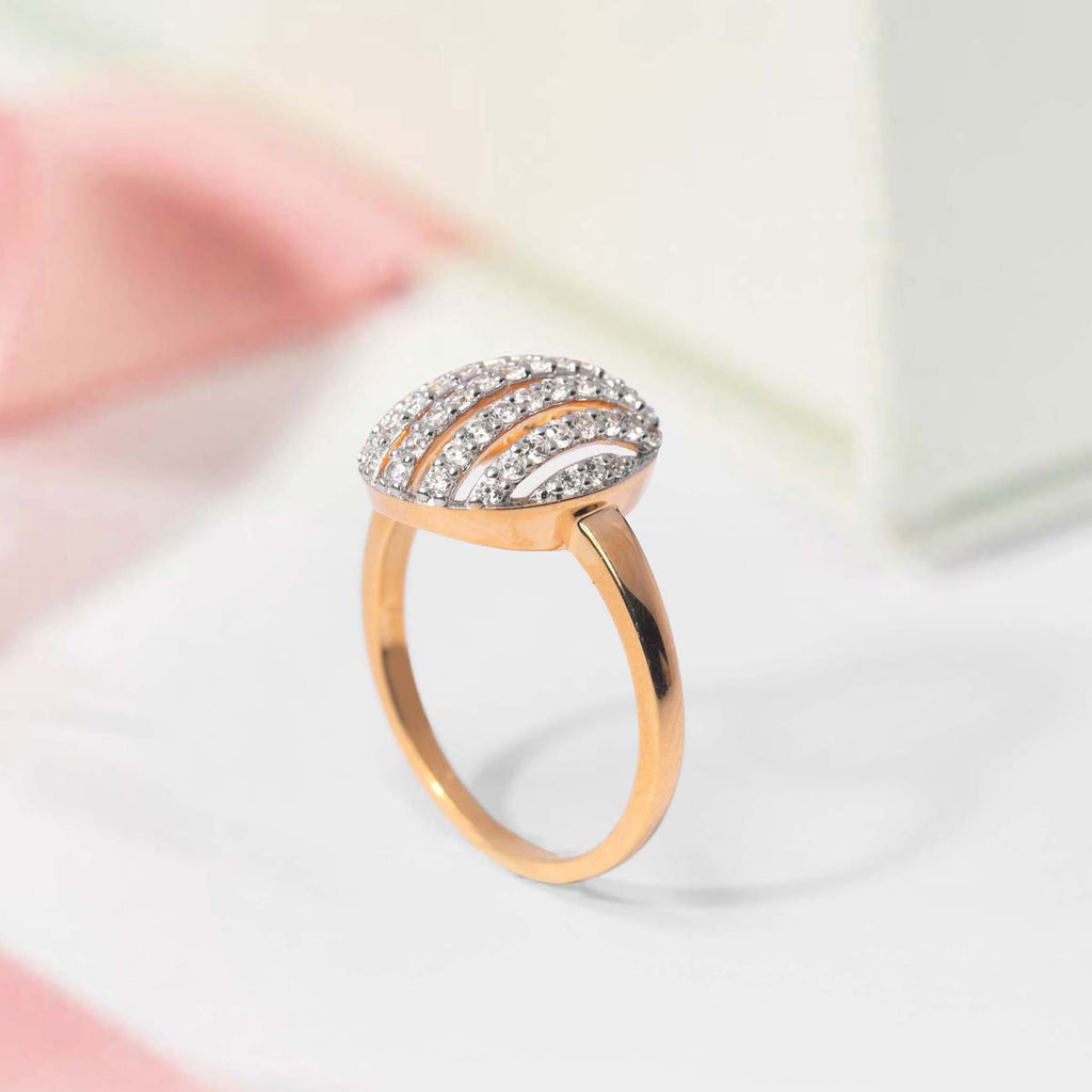 Anvi_Diamond_Ring_3 Image
