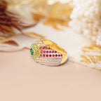 AnvikaOrbitRing2_jpg Image
