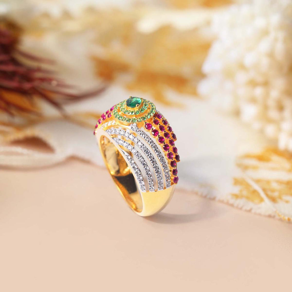 AnvikaOrbitRing3_jpg Image